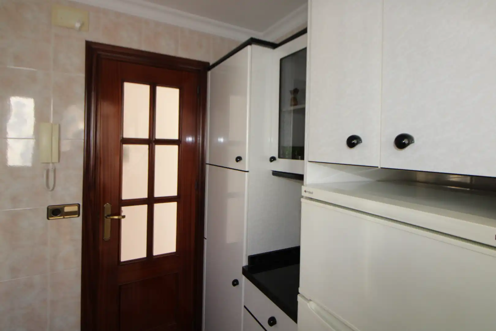 Pis de 61 m² a Huelva