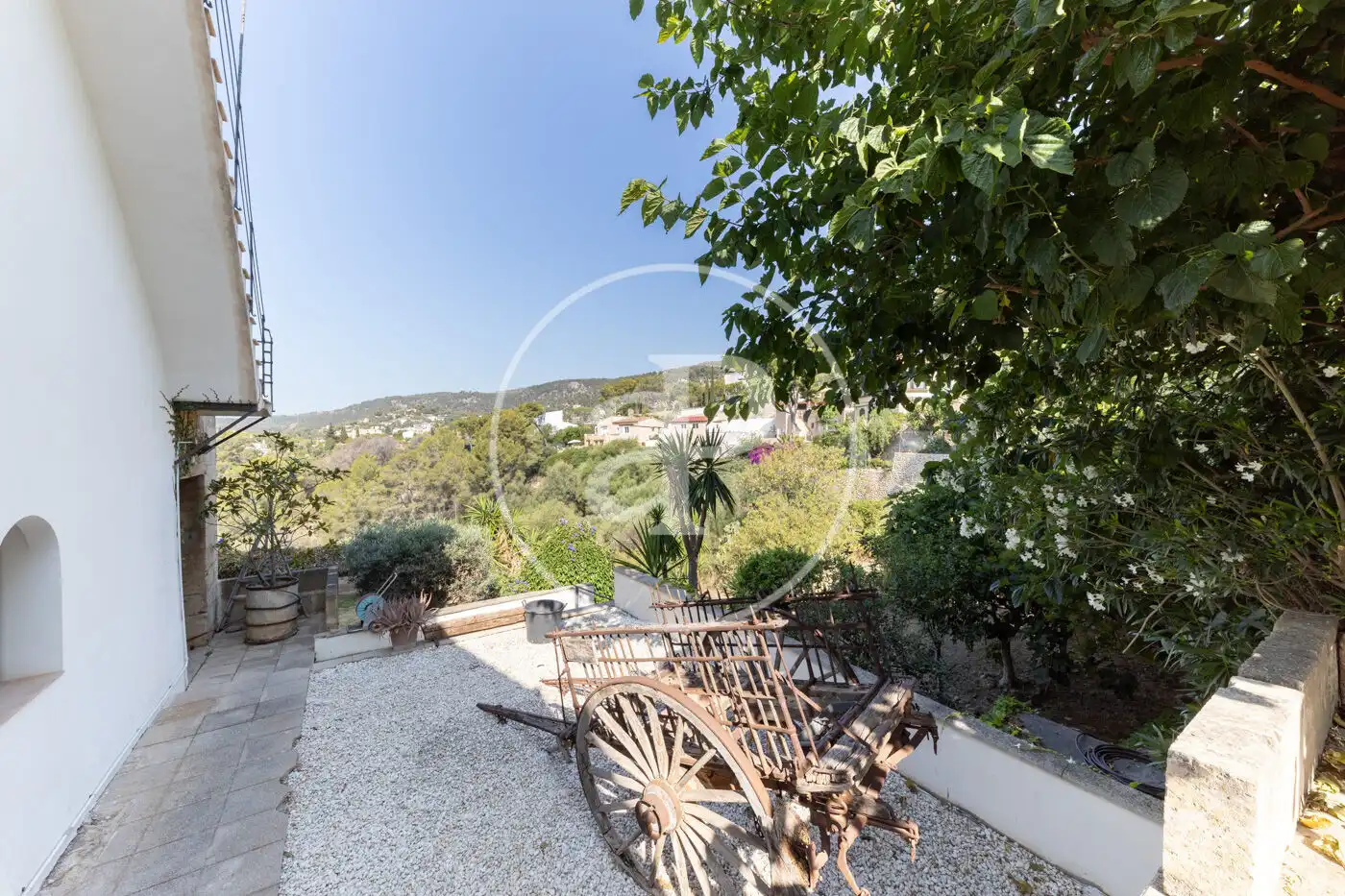 Piso de 715 m² en Palma