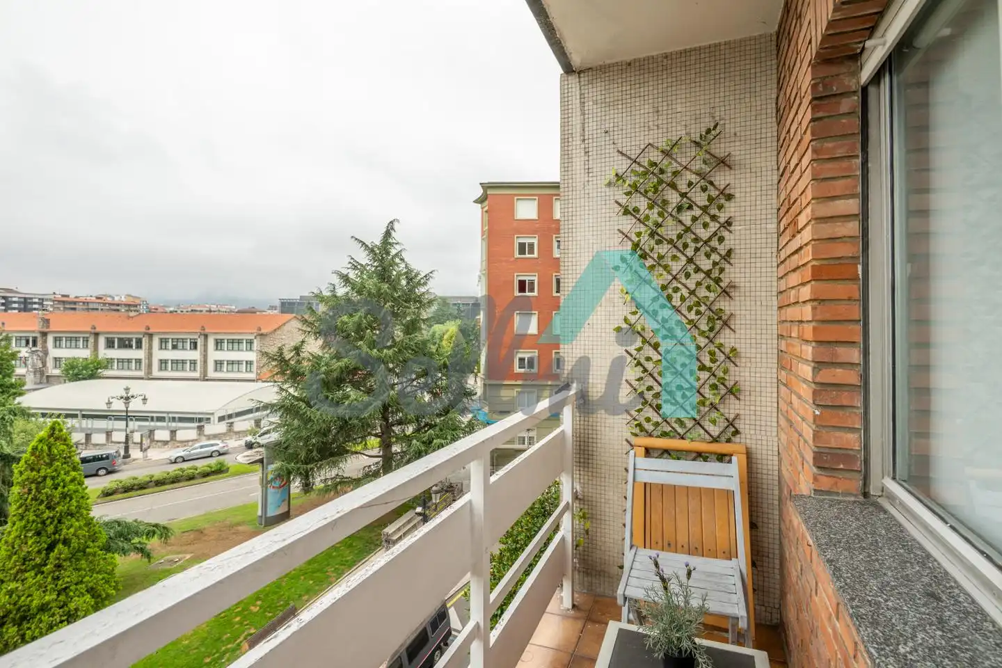 Stanza in affitto, Oviedo