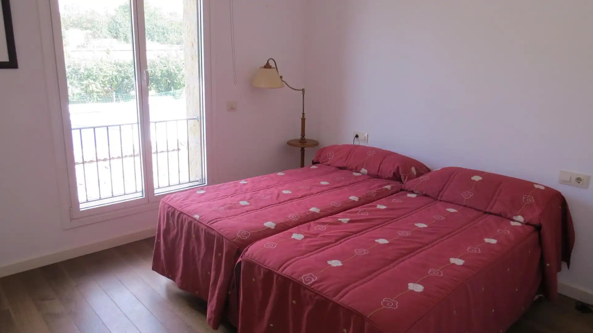 Casa de 297 m² en Segovia