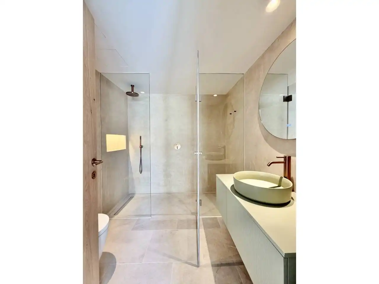 Maison 370 m² à Palma