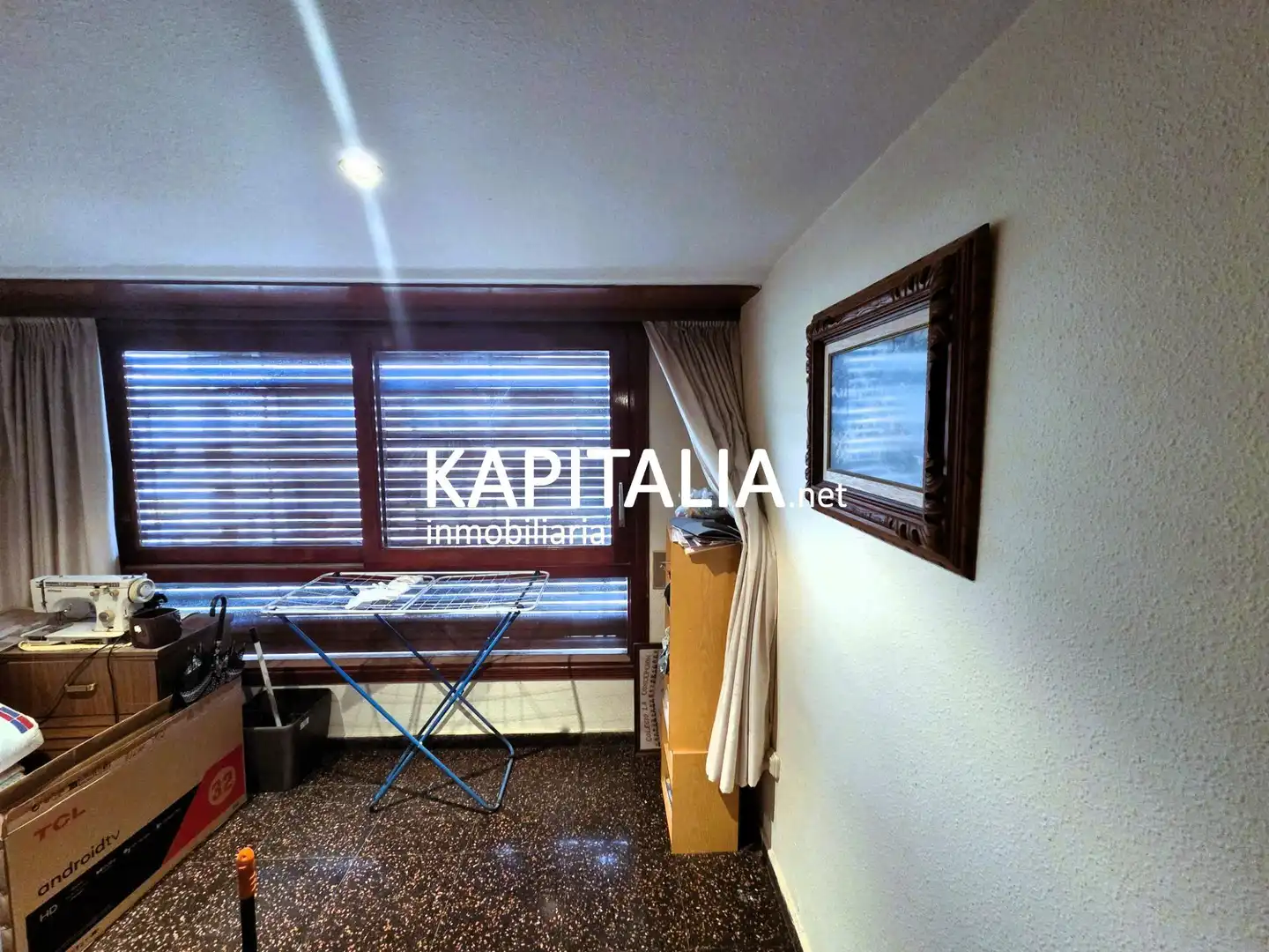 Pis de 139 m² a Ontinyent