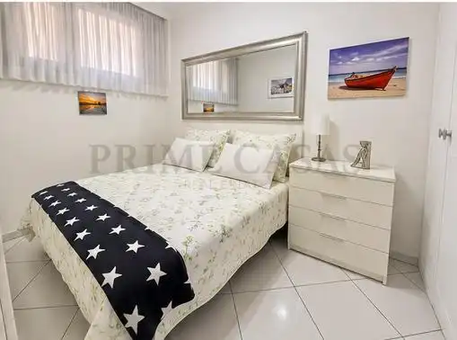 Piso de 48 m² en San Bartolomé de Tirajana