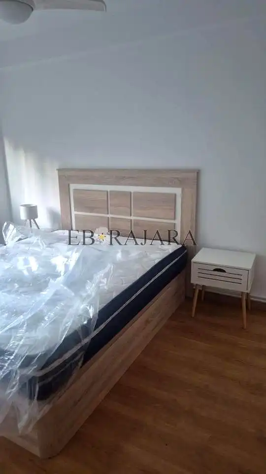 Pis de 84 m² a Talavera de la Reina
