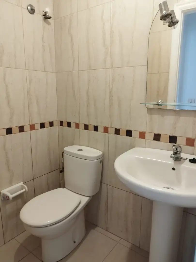 Haus 175 m² in Santa Cruz de Tenerife