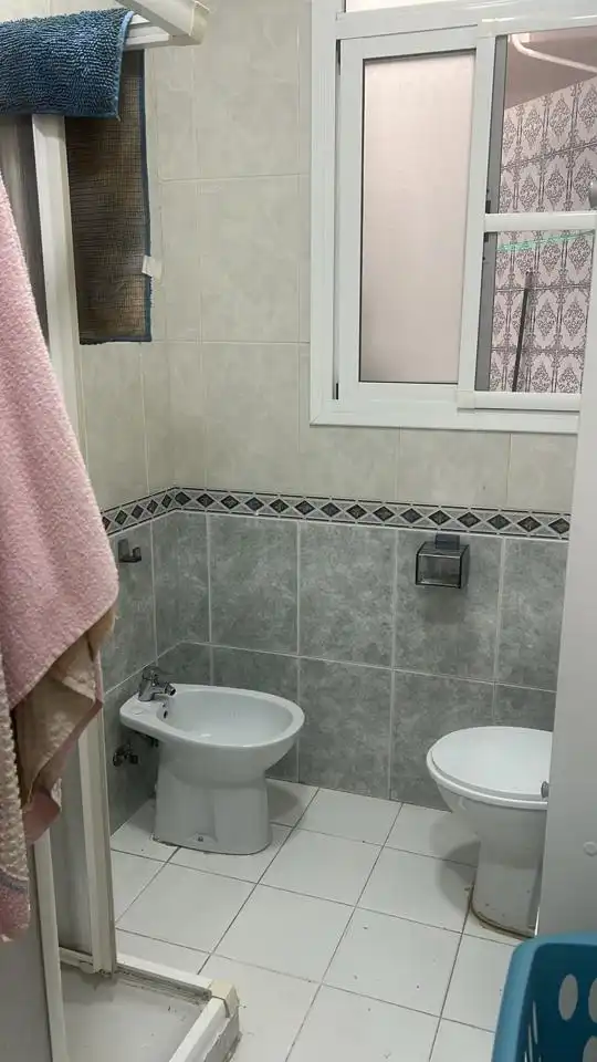 Piso de 71 m² en Melilla