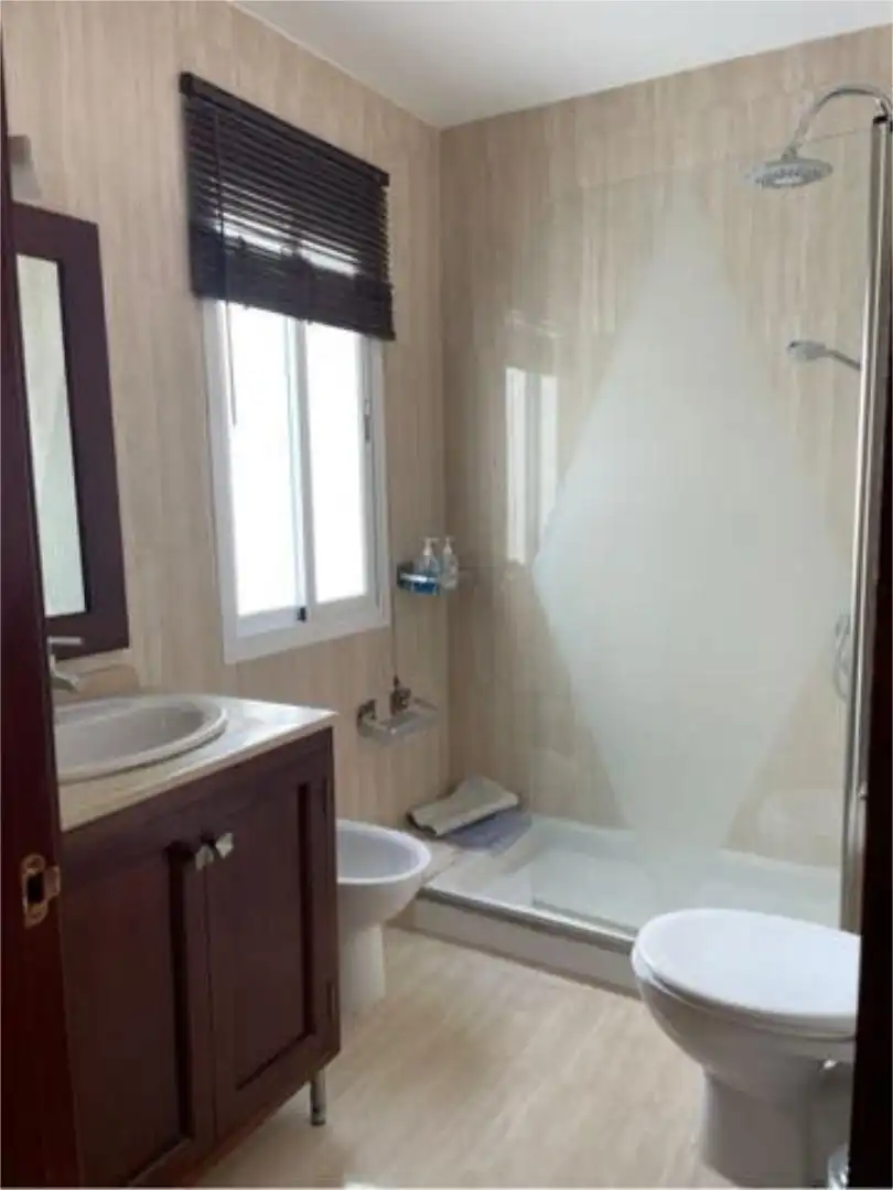 Appartamento 90 m² a Sanlúcar de Barrameda