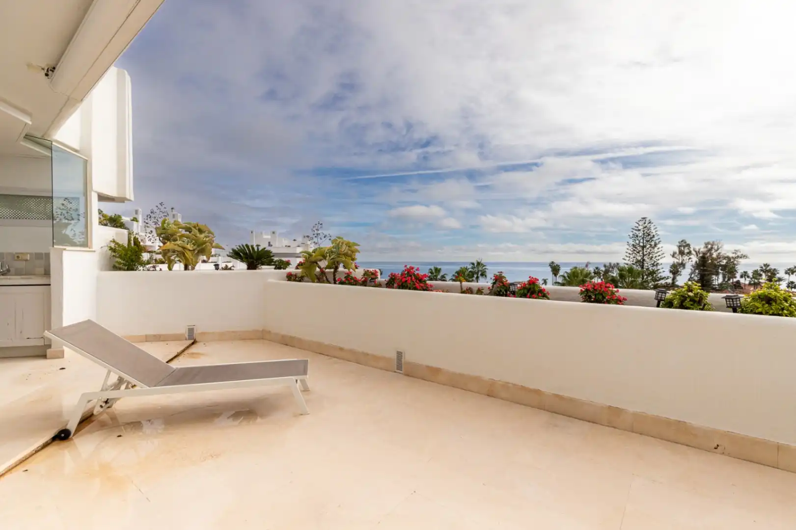 Piso de 470 m² en Marbella