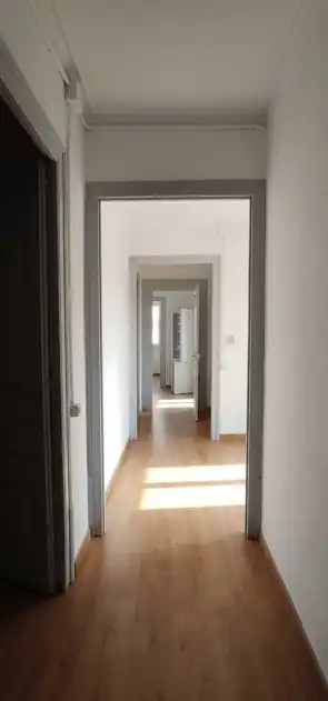 Piso de 62 m² en Barcelona