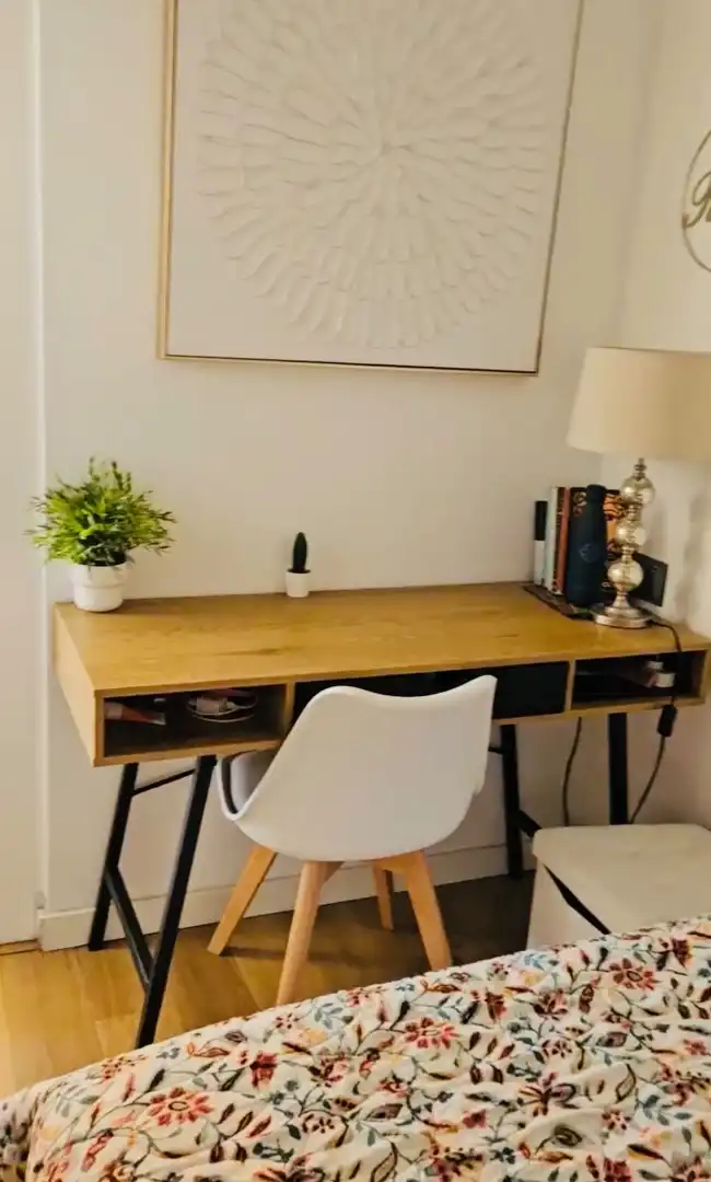 Habitación 75 m², Palma