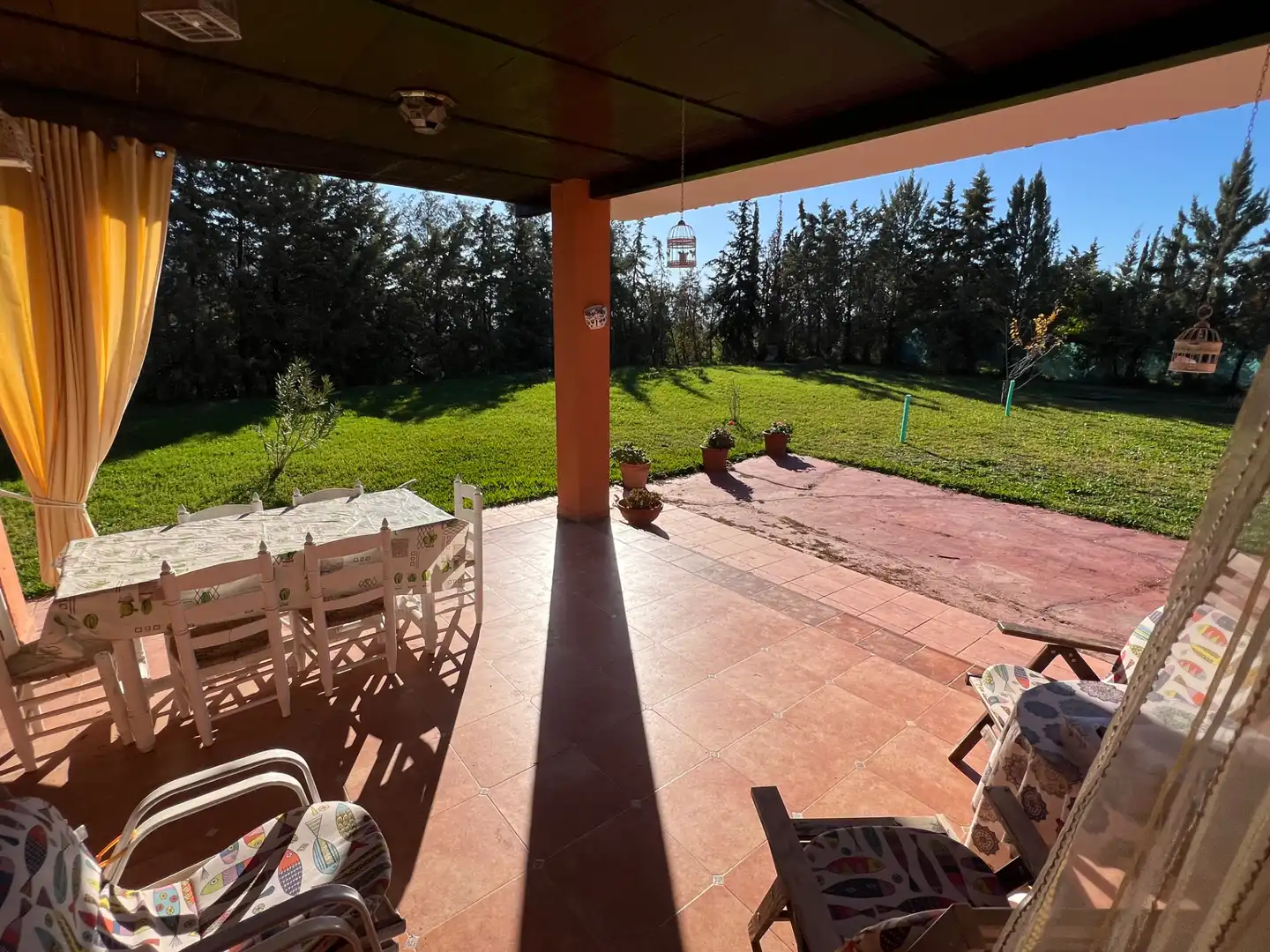 Casa de 180 m² en Pizarra