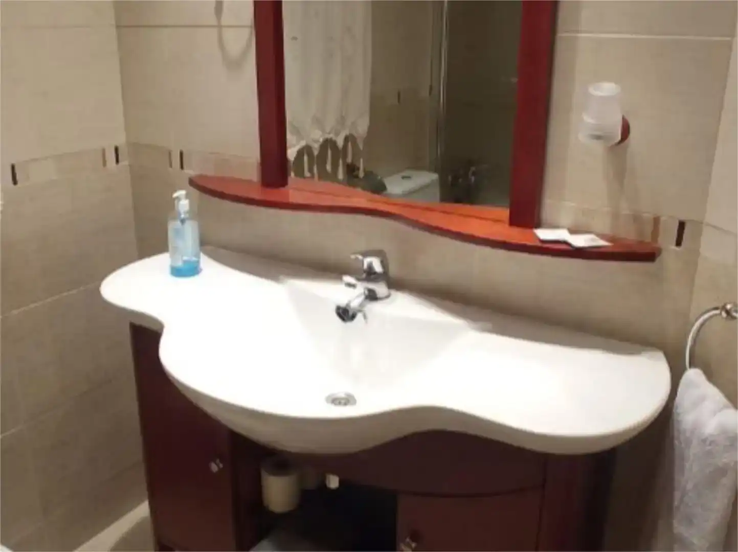 Piso de 70 m² en Bronchales