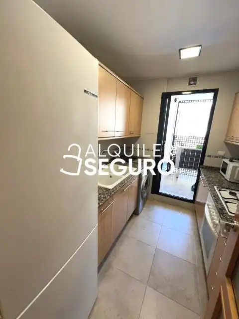 Piso de 79 m² en Canet de Berenguer