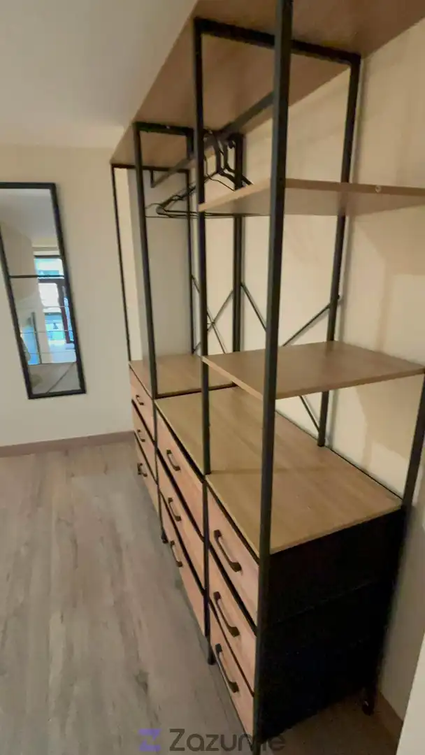 Piso de 50 m² en Sevilla