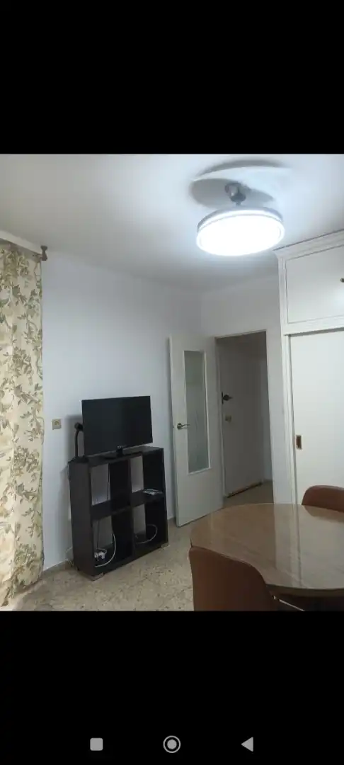Piso de 55 m² en Córdoba
