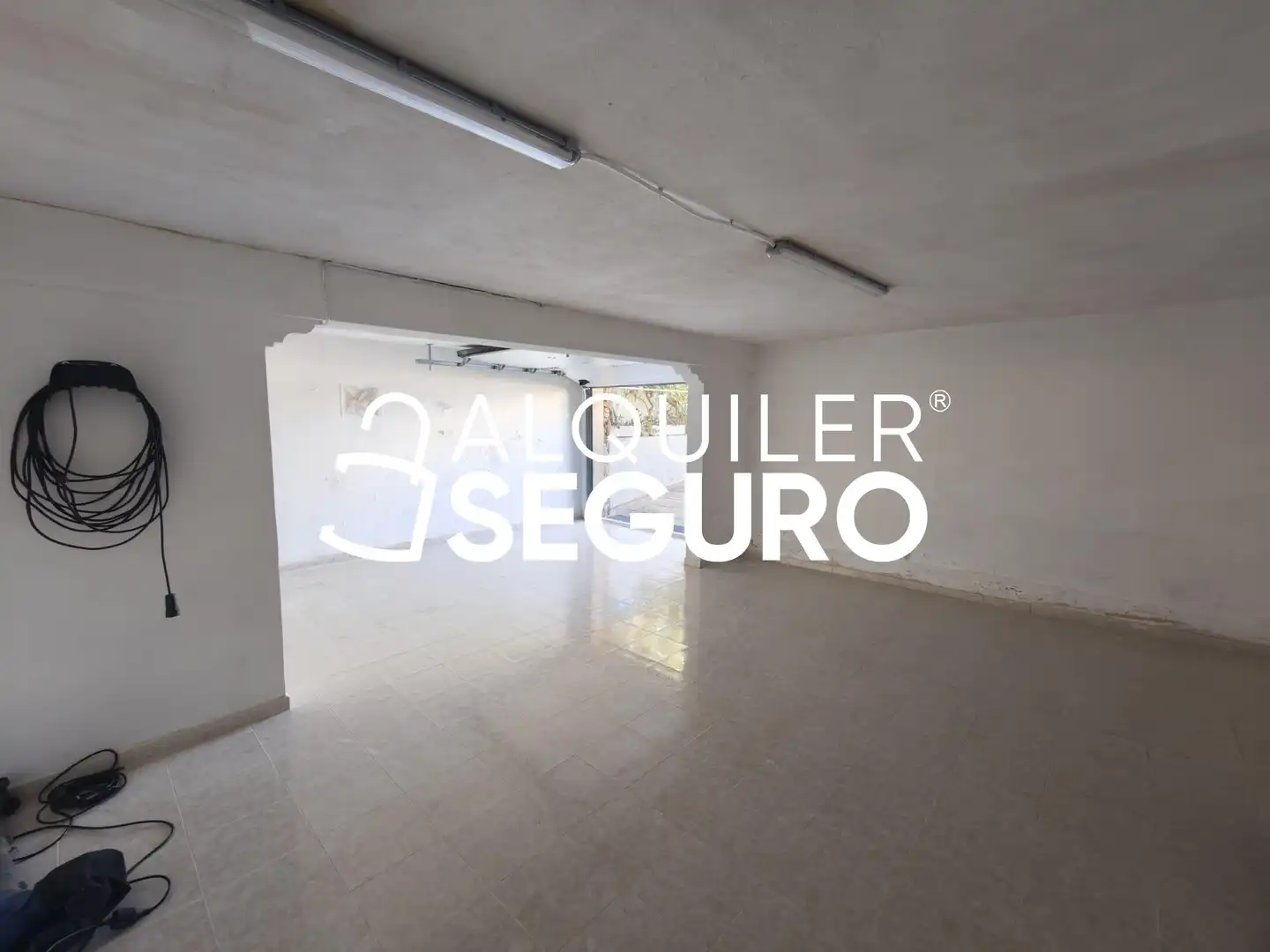 Casa de 170 m² a Palma