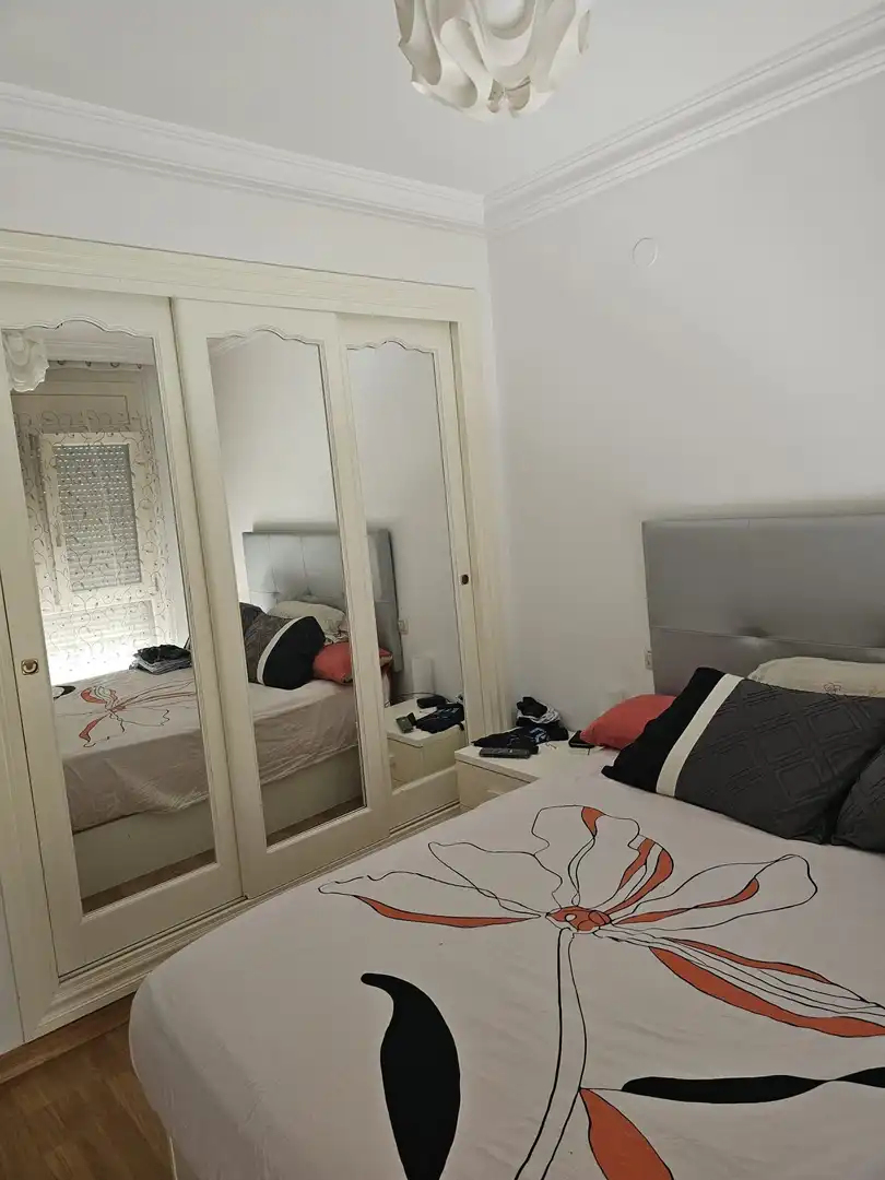 Wohnung 120 m² in Guardamar del Segura