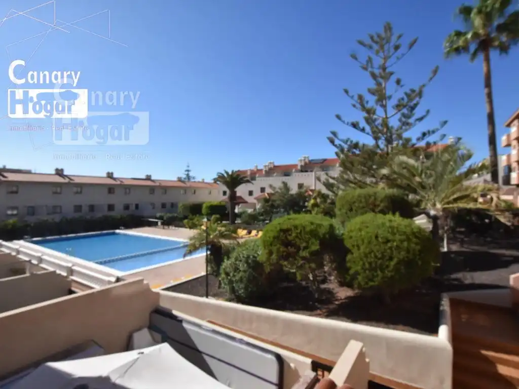 Casa de 168 m² en Granadilla de Abona