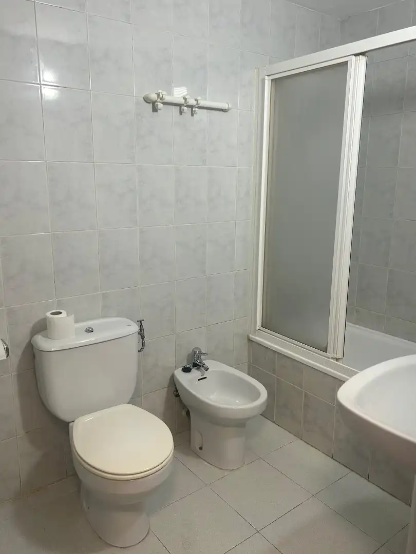 Appartamento 92 m² a Girona