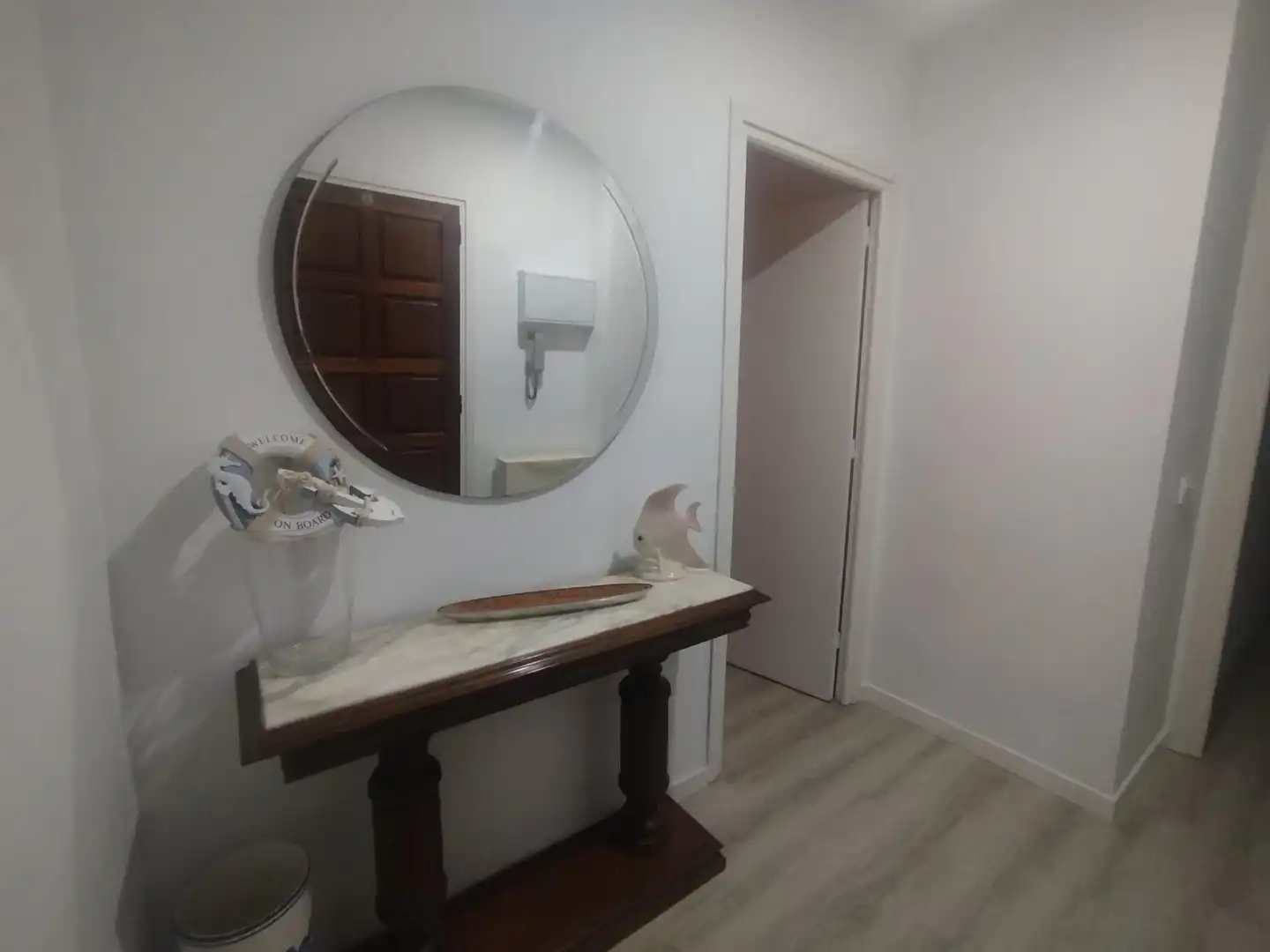 Piso de 130 m² en Lloret de Mar
