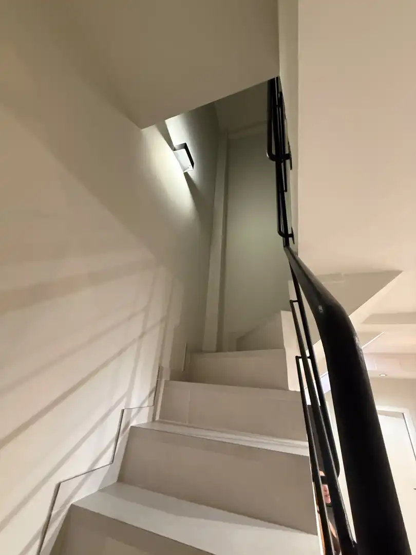 Piso de 65 m² en El Puerto de Santa María