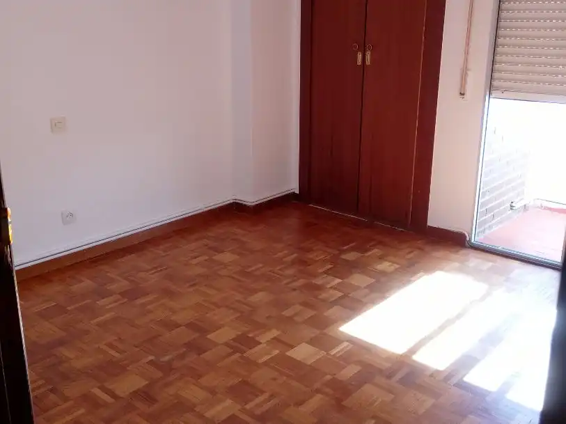 Piso de 126 m² en Torrelodones