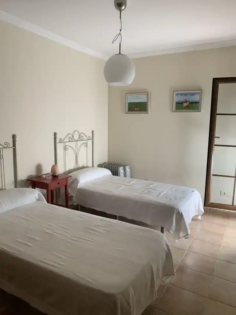 Piso de 99 m² en Ayamonte