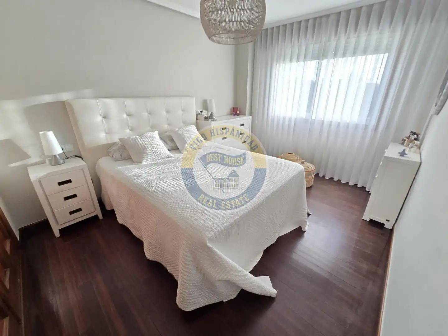 Appartamento 100 m² a Vigo