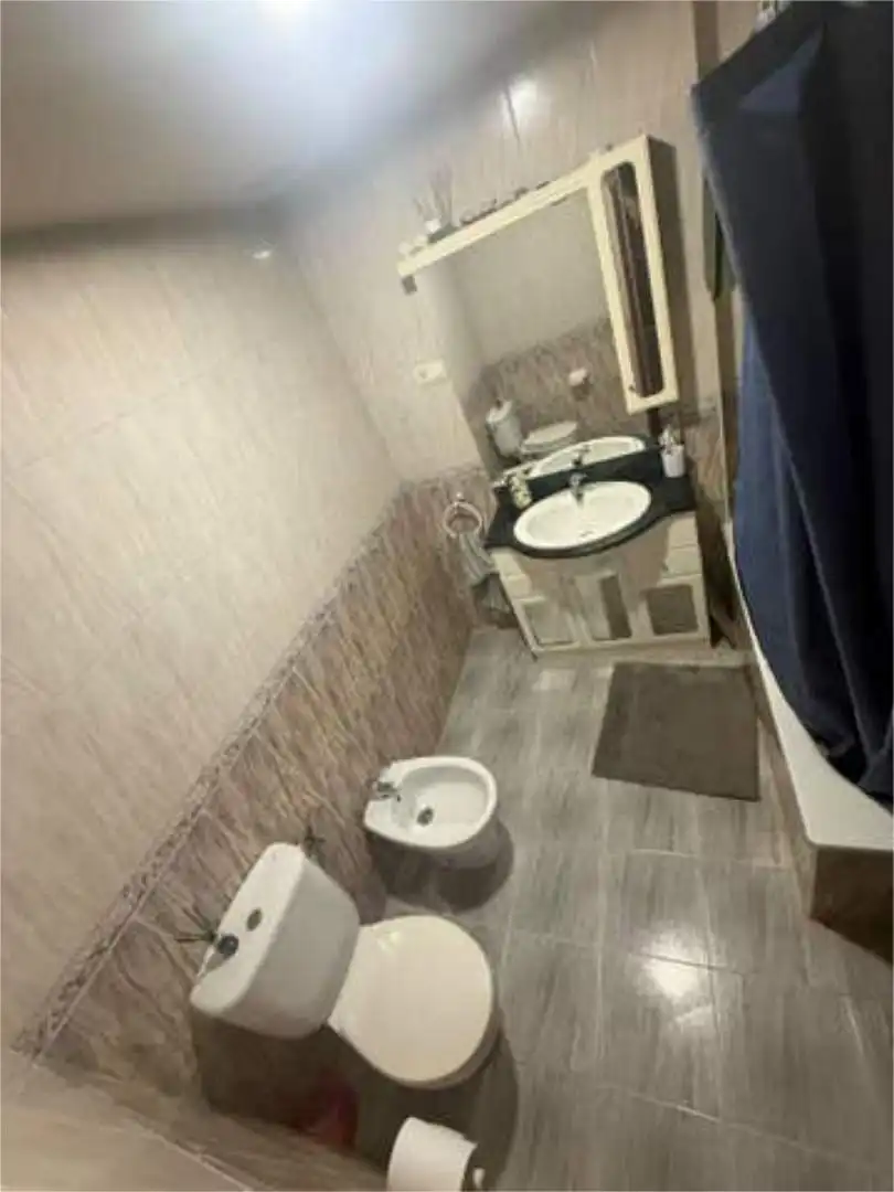 Pis de 55 m² a Villaquilambre