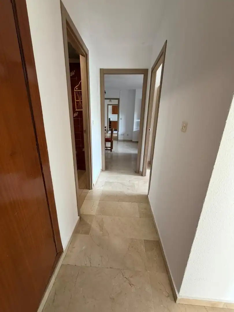 Appartamento 120 m² a Granada