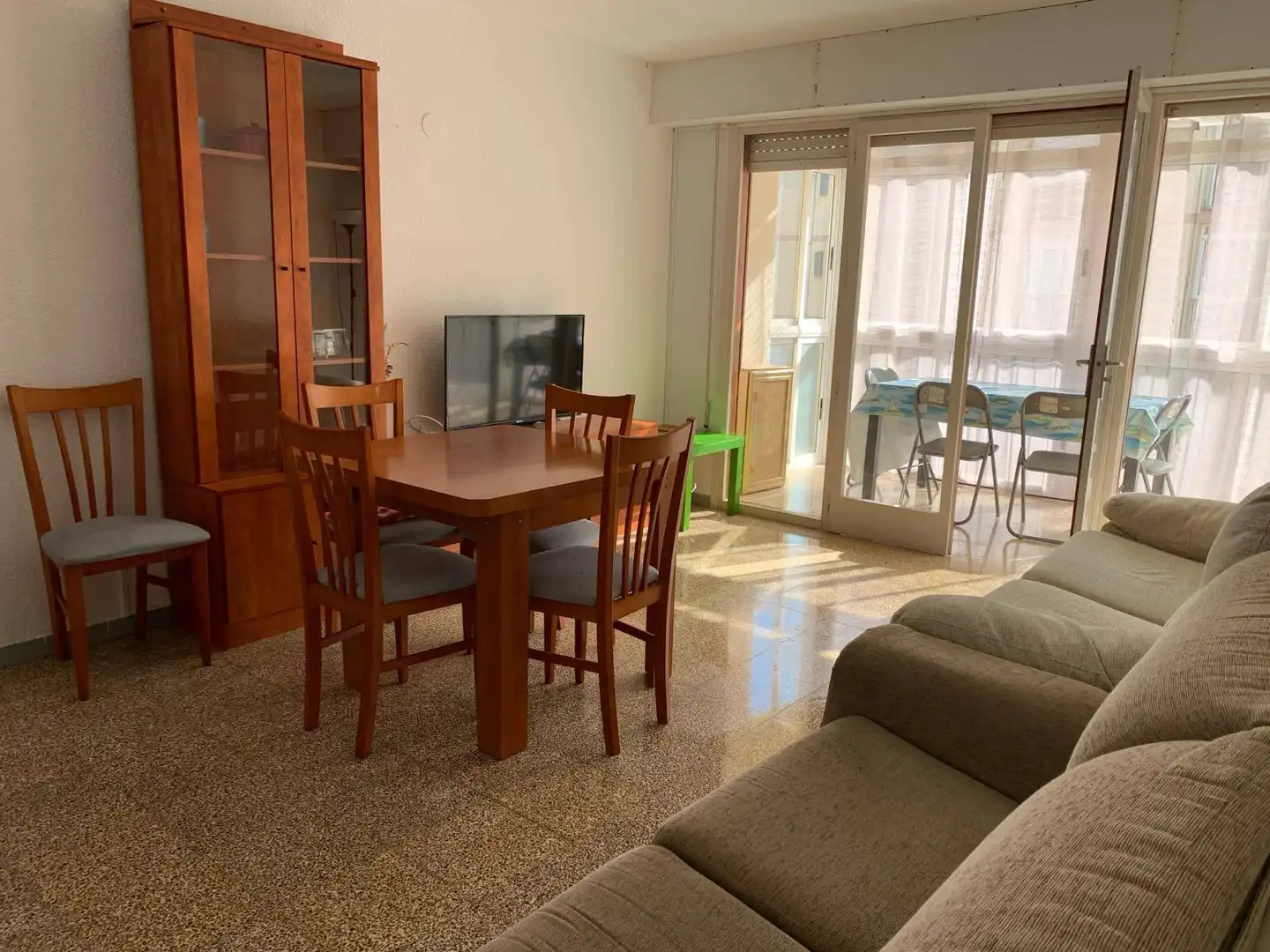 Appartement 82 m² à Benicàssim / Benicasim