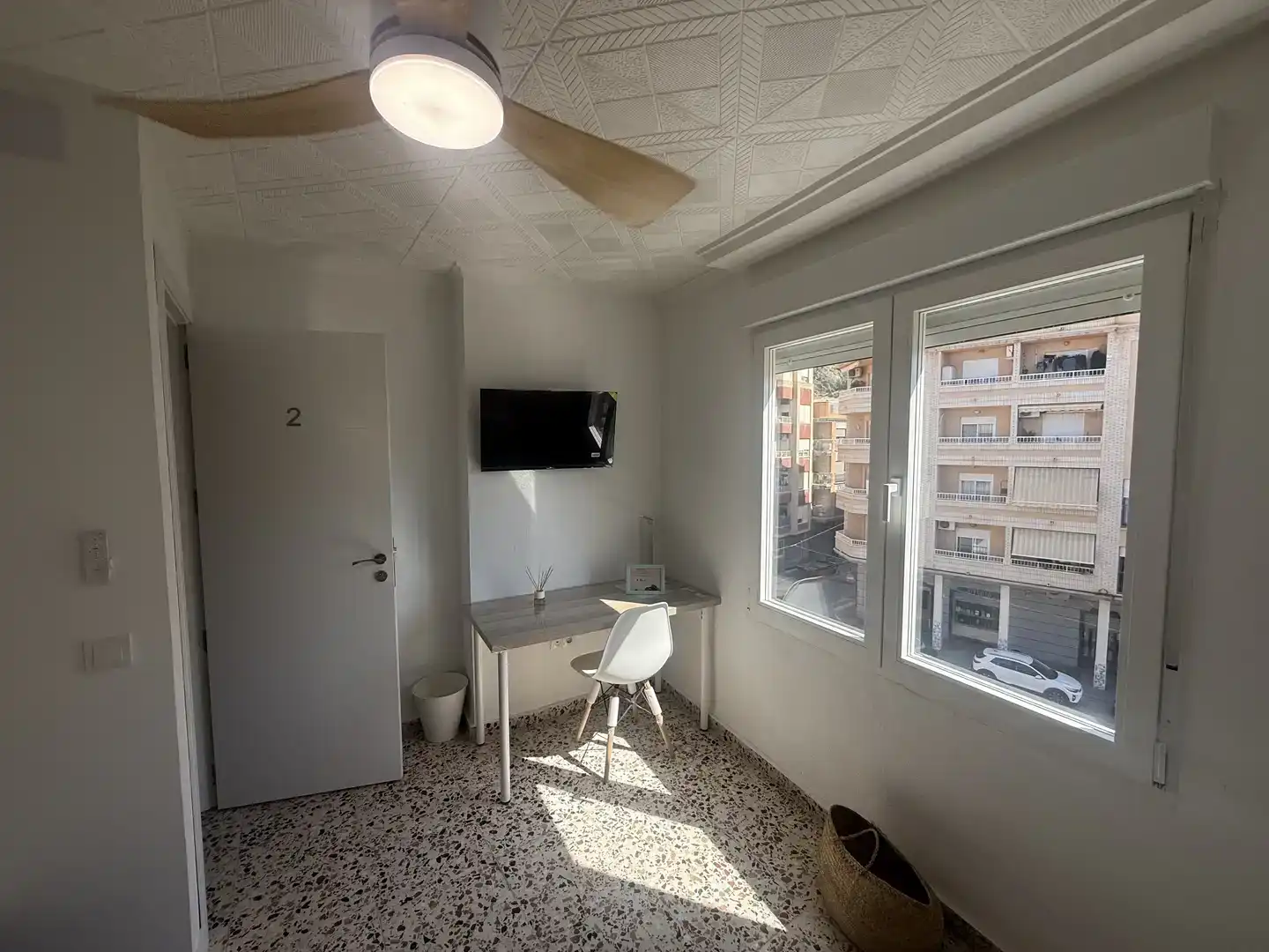 Habitación 123 m², Redován