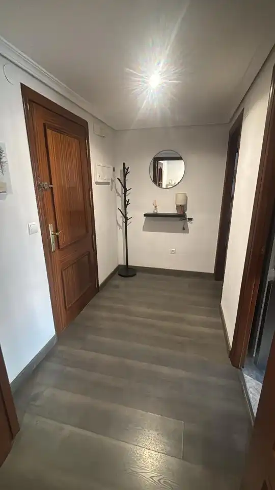 Appartement 86 m² à Cordoue