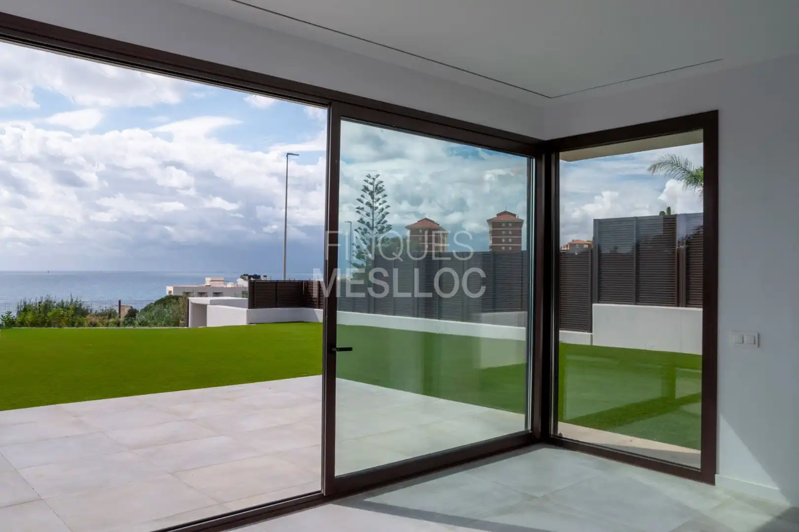 Casa de 200 m² a Montgat