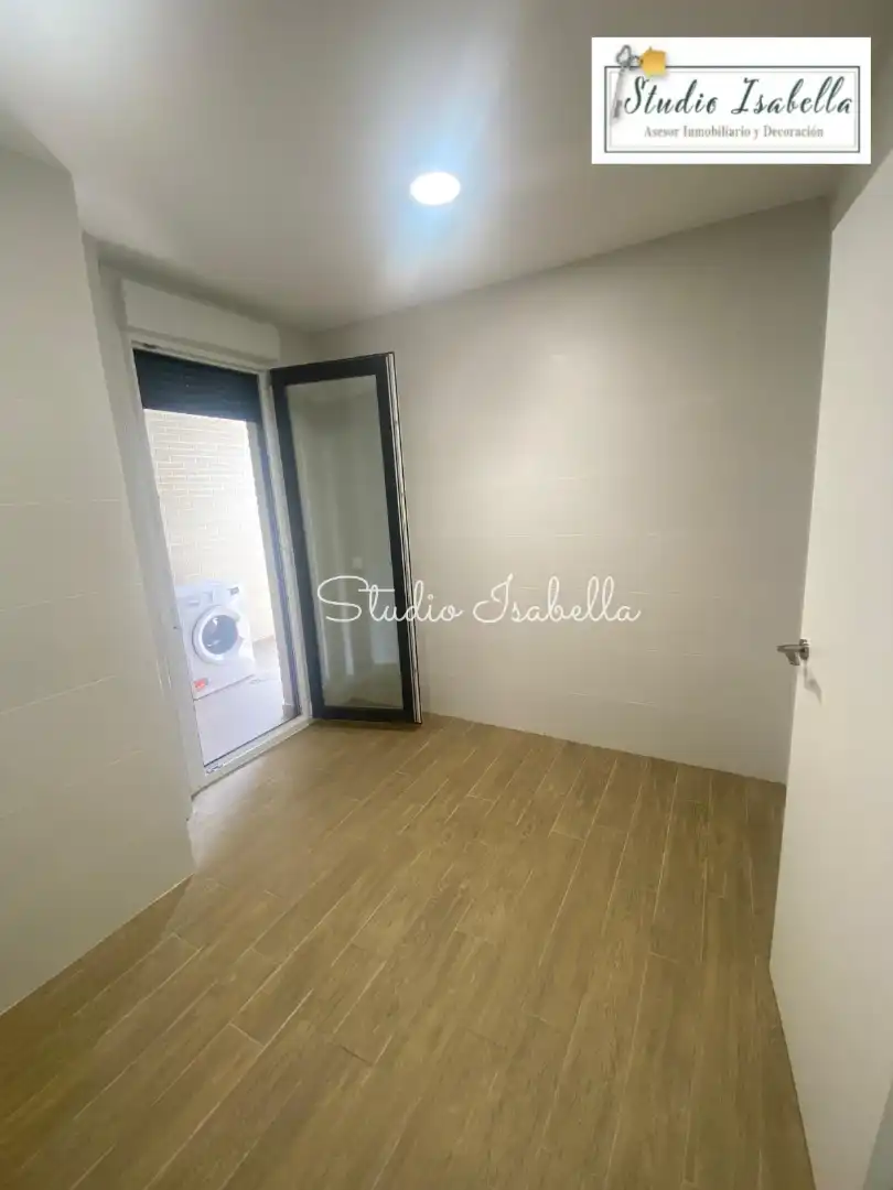 Habitación 140 m², Toledo