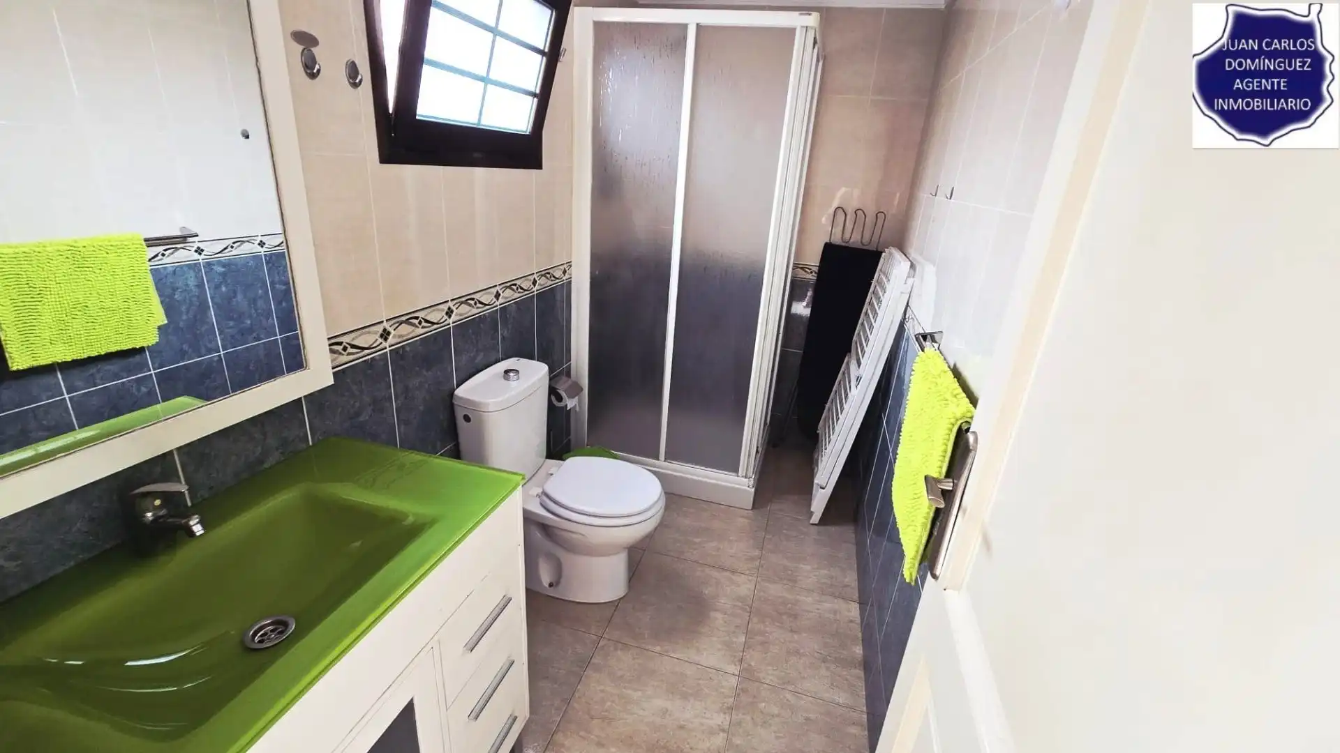 Casa 50 m² a San Bartolomé de Tirajana