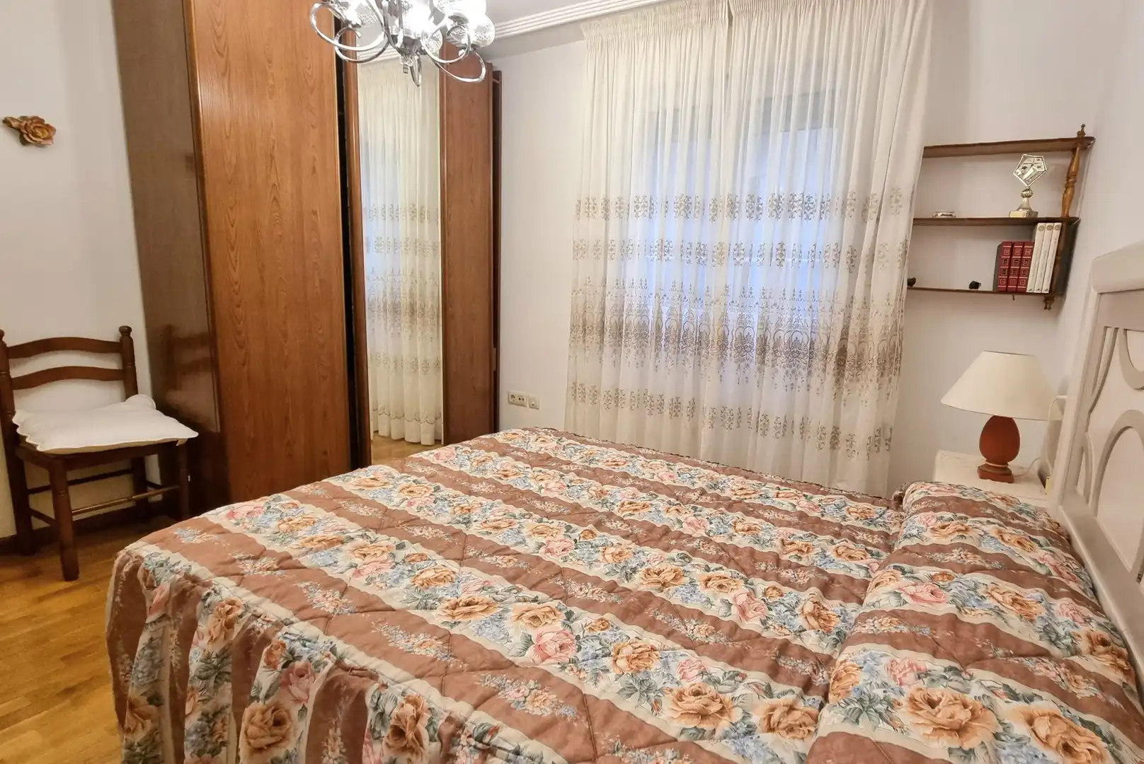Appartamento 60 m² a Carreño