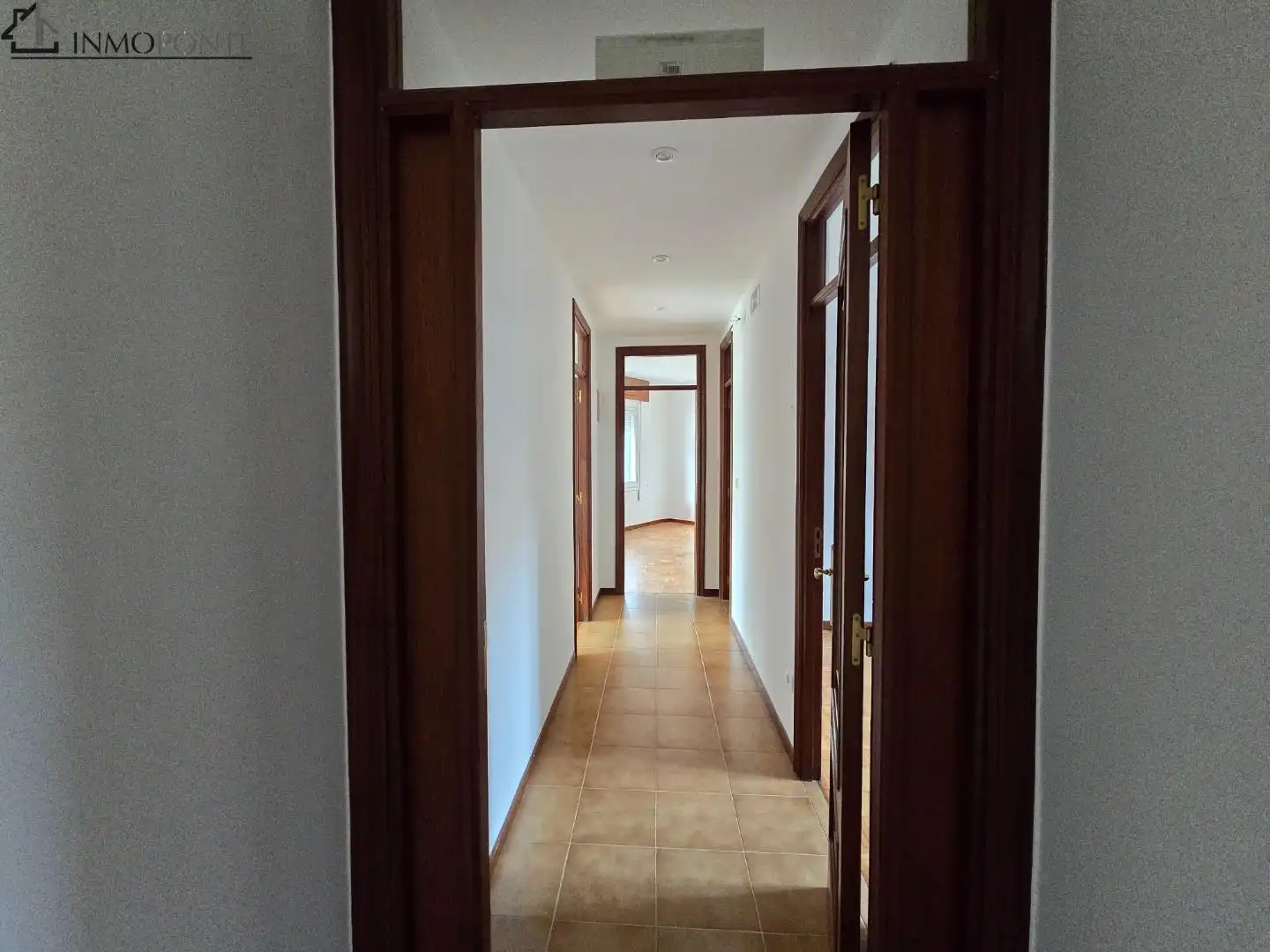 Apartamento 140 m² em Pontevedra