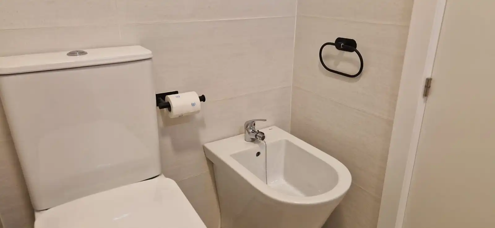 Квартира 95 м² у Cartaya