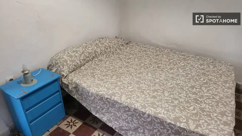 Habitación en alquiler, Córdoba