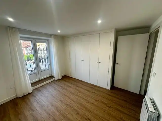 Piso de 75 m² en Burgos