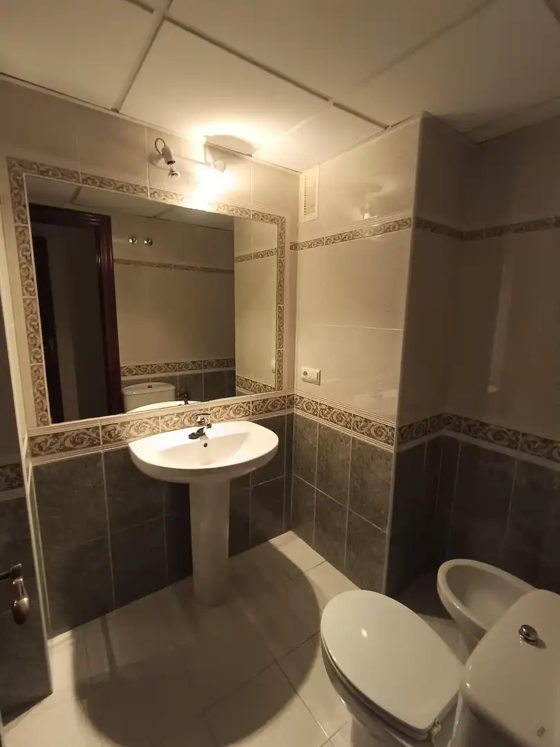 Piso de 120 m² en Córdoba