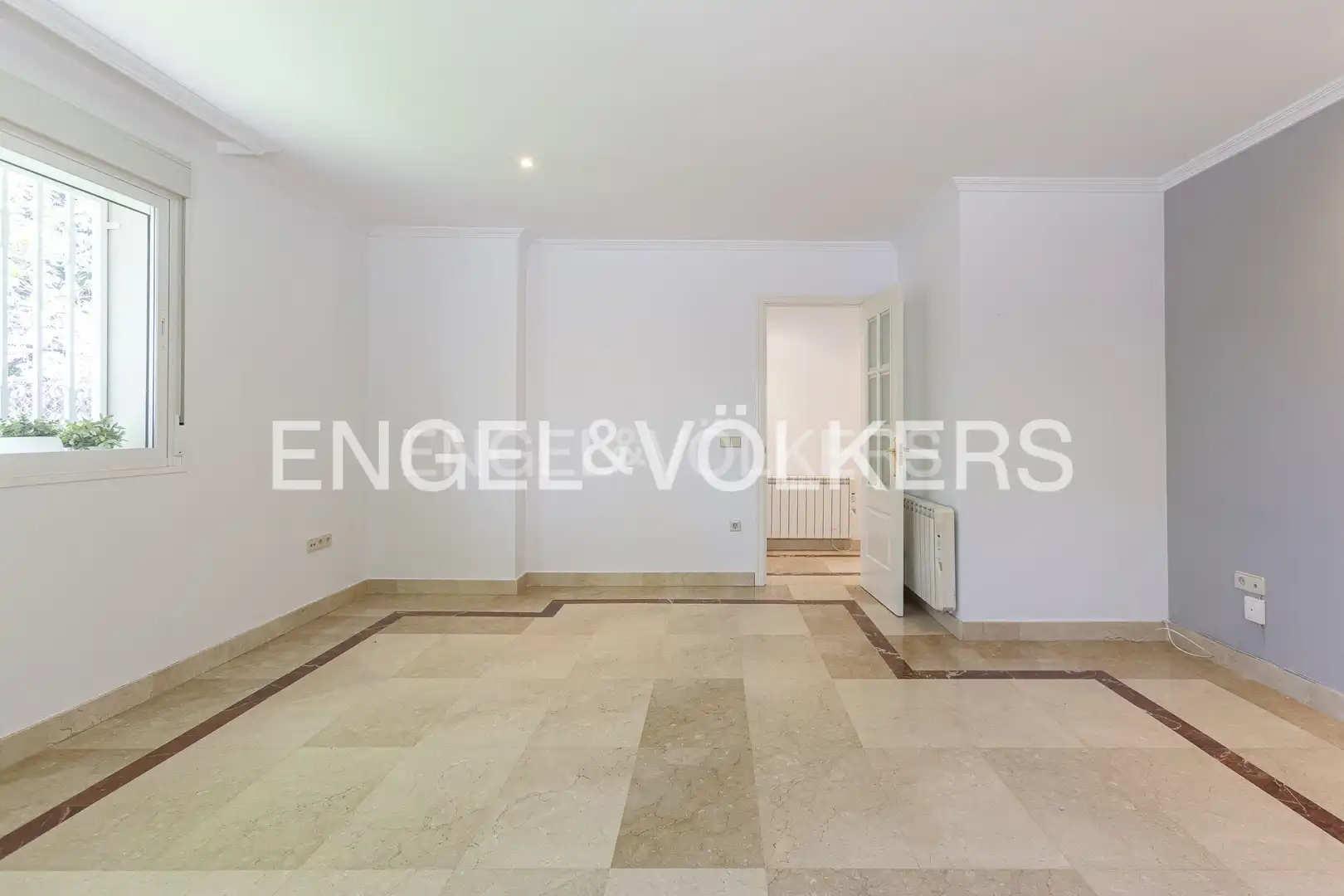 Casa de 90 m² a Pozuelo de Alarcón