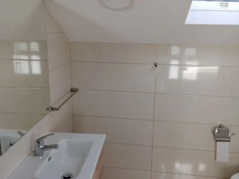 Casa de 85 m² a Camariñas