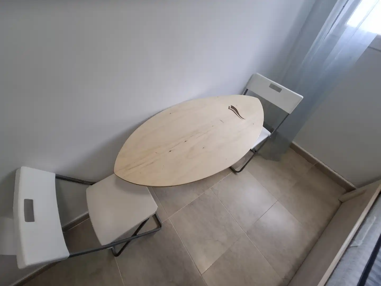 Pis de 60 m² a Bellreguard