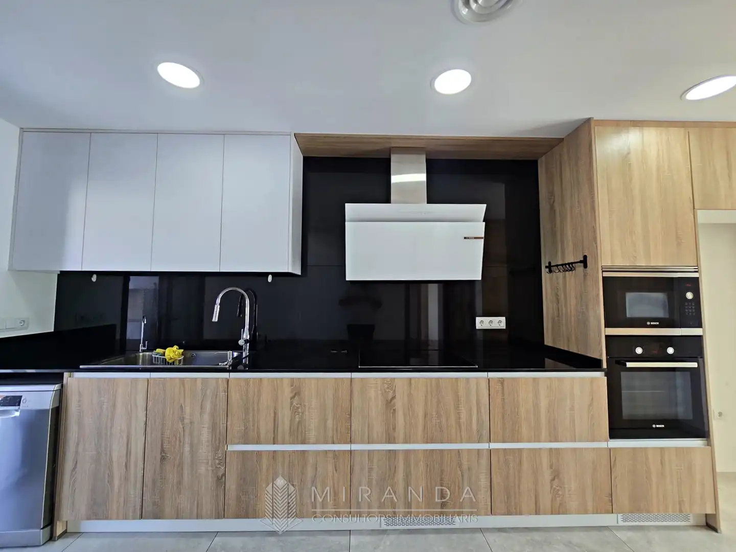 Piso de 272 m² en les Franqueses del Vallès