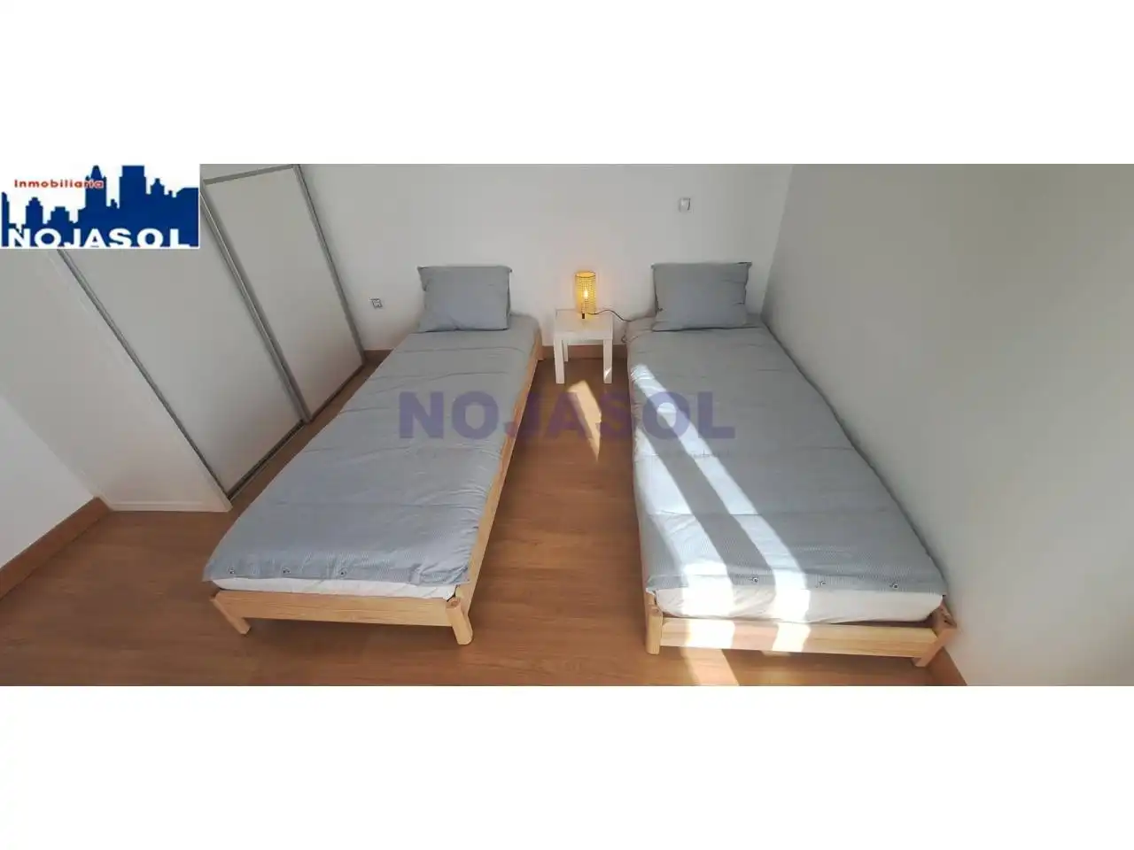 Appartamento 70 m² a Meruelo