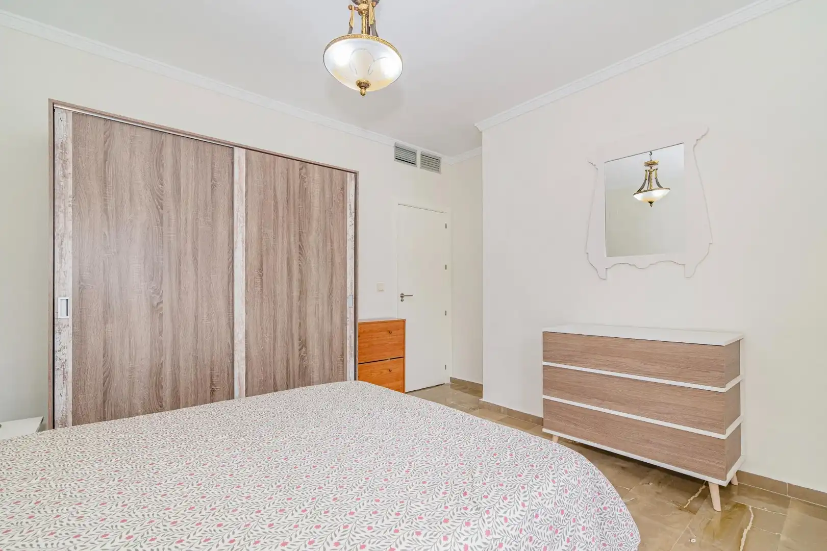 Appartement 88 m² à Churriana de la Vega