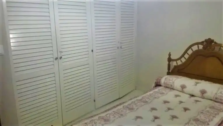 Piso de 120 m² en Cuenca