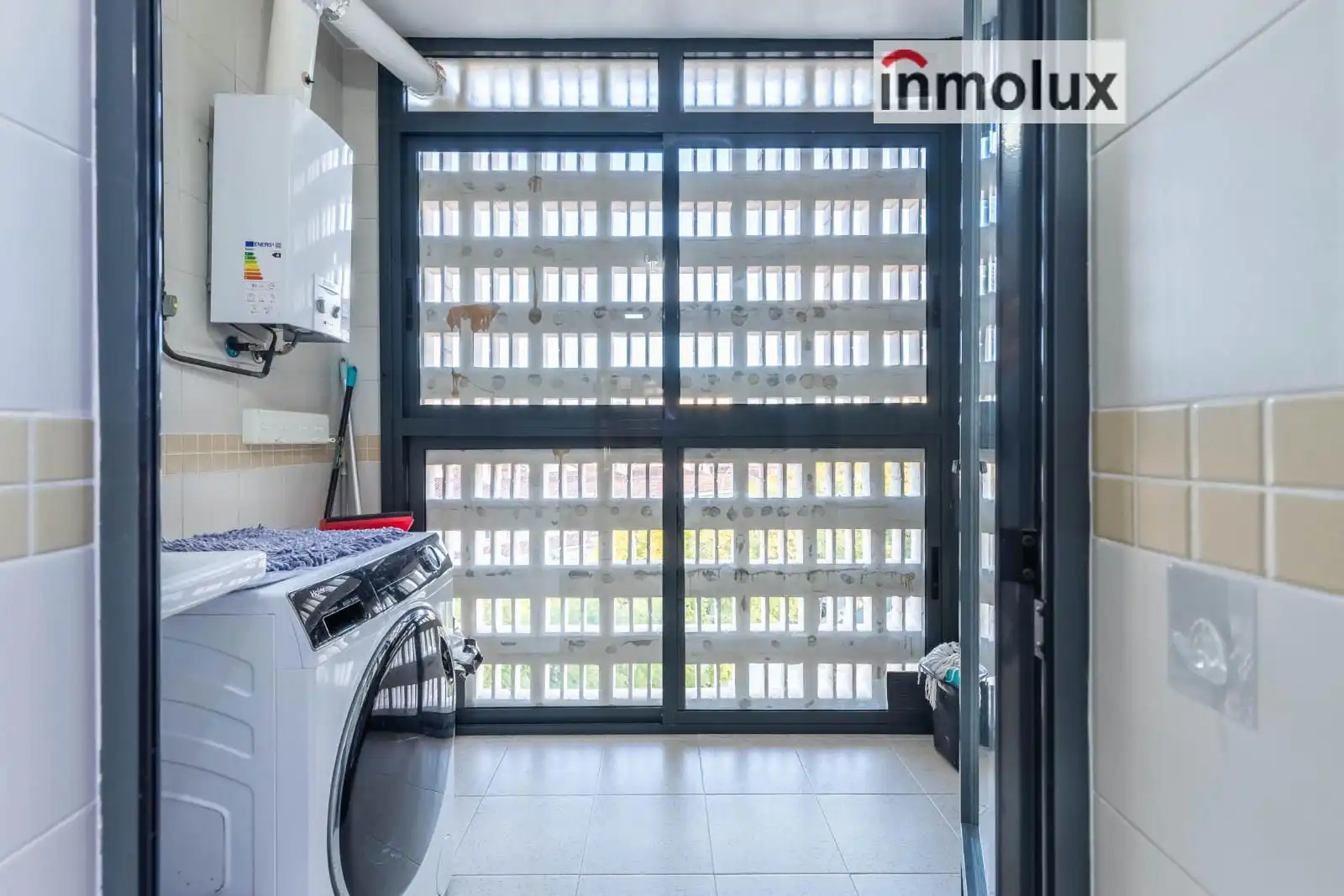Piso de 117 m² en Alicante